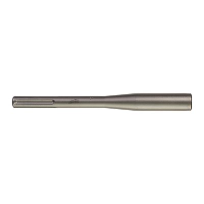 BOUTEROLLE D'ENFOSSEMENT SDS MAX 13,3 MM (X1)
