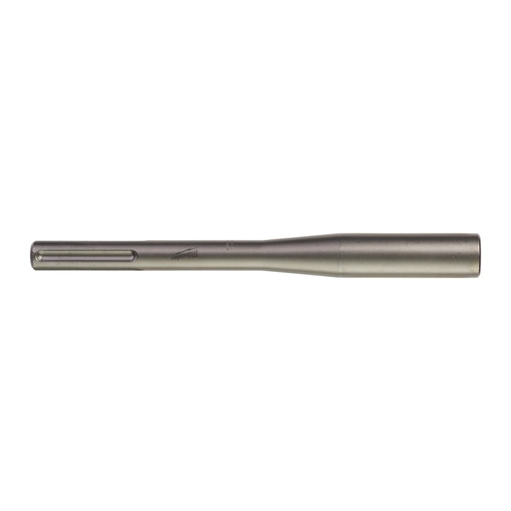 BOUTEROLLE D'ENFOSSEMENT SDS MAX 13,3 MM (X1)