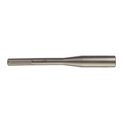 BOUTEROLLE D'ENFOSSEMENT SDS MAX 16,6 MM (X1)