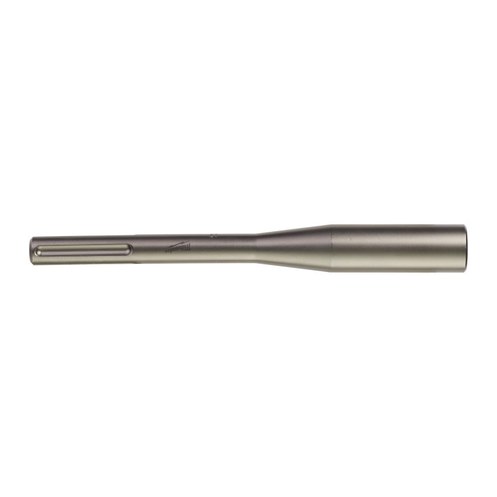 BOUTEROLLE D'ENFOSSEMENT SDS MAX 16,6 MM (X1)