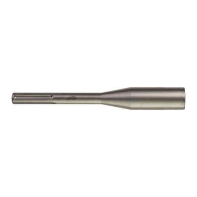 BOUTEROLLE D'ENFOSSEMENT SDS MAX 22,2 MM (X1)