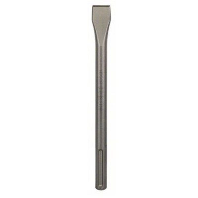 BURIN PLAT SDSMAX 25X280