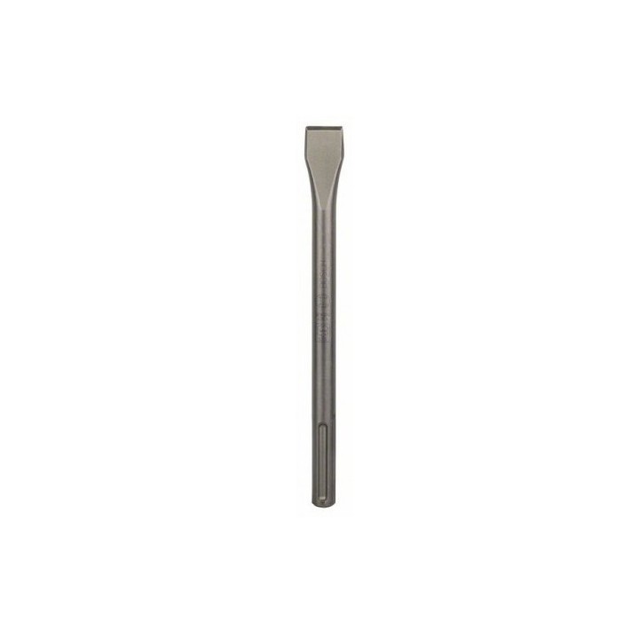 BURIN PLAT SDSMAX 25X280