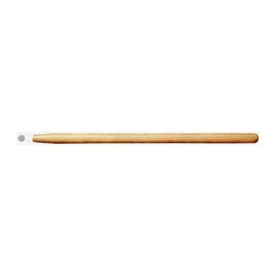 Mche Pelle droit B.D. 40x130