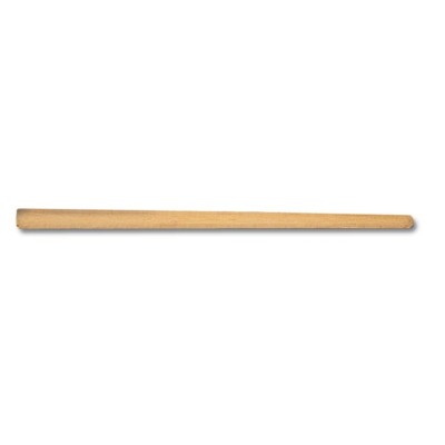 Mche Pioche rond B.D. 50x100