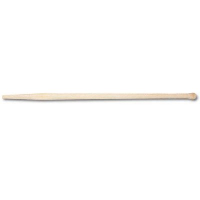 MCHE LOUCHET BD 40X100