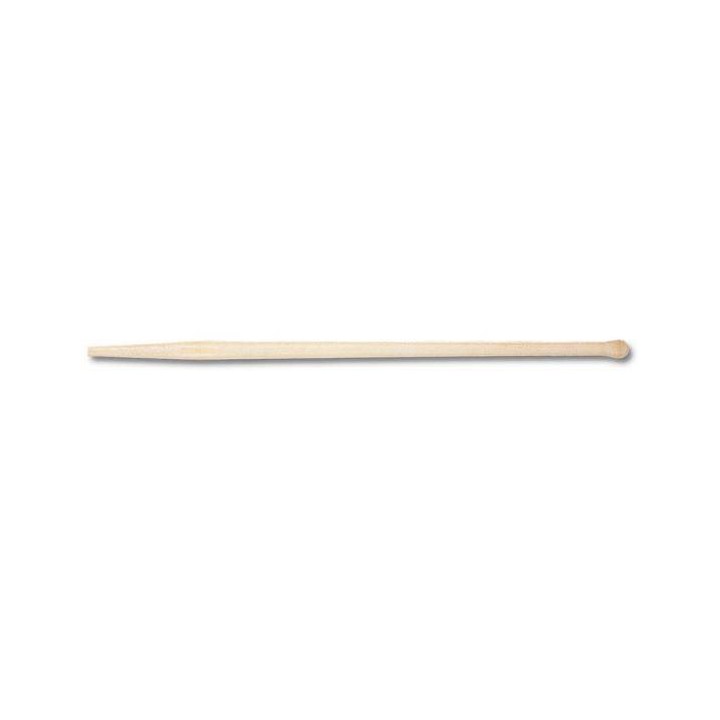 MCHE LOUCHET BD 40X100