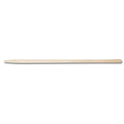 MANCHE DE BINETTE B.D.32X100