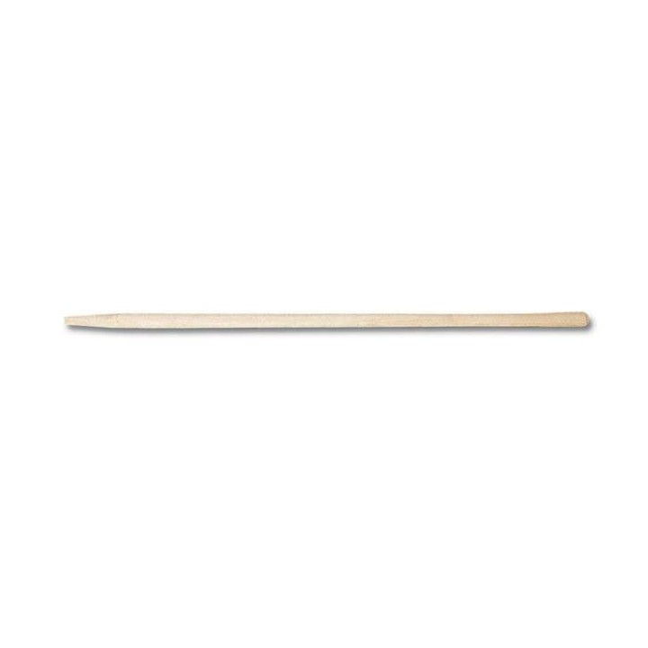 MANCHE DE BINETTE B.D.32X100
