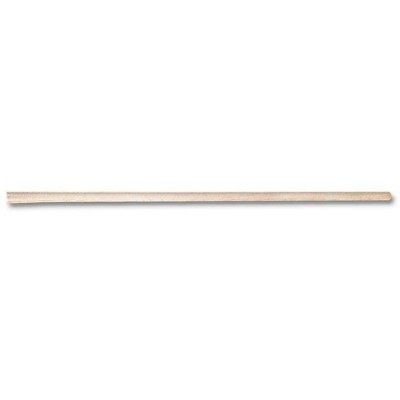 MANCHE SERFOUETTE B.D.32X110