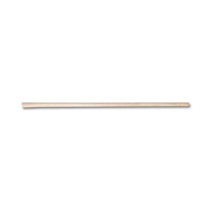 MANCHE SERFOUETTE B.D.32X110