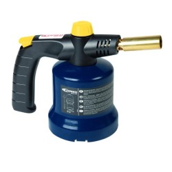 LAMPE A SOUDER 8800