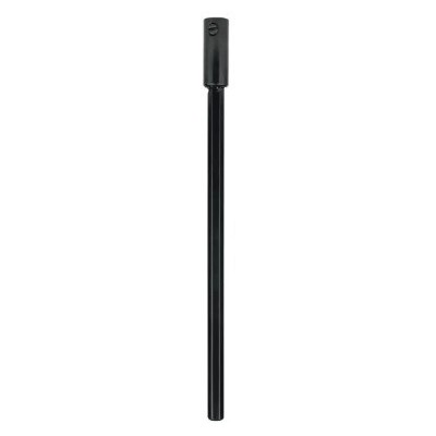 ACCESSOIRES SCIES TREPANS BIM. 300MM