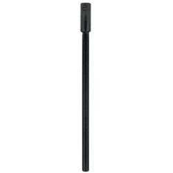 ACCESSOIRES SCIES TREPANS BIM. 300MM