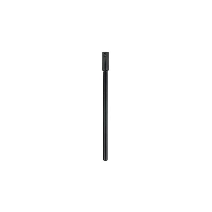 ACCESSOIRES SCIES TREPANS BIM. 300MM
