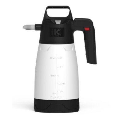 PULVERISATEUR  MULTI PRO 2 PRESSIONS PREALABLE