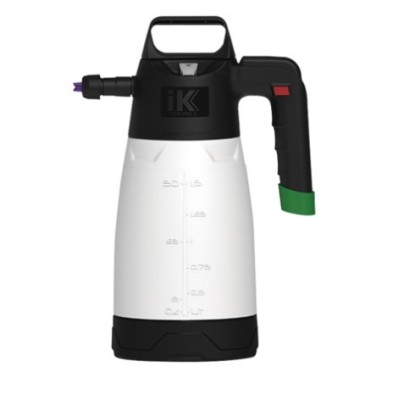 FOAM PRO 2 MOUSSANT