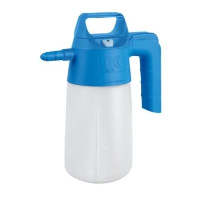 PULVERISATEUR ALK 1.5 ACIDE