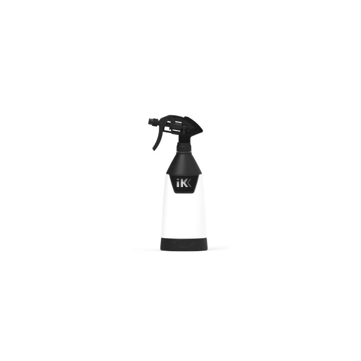 PULVERISATEUR A GACHETTE MULTI TR1