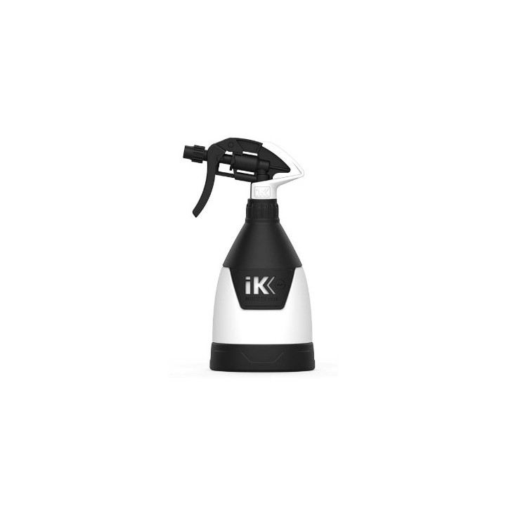 PULVERISATEUR  GACHETTE MULTI TR MINI 360°