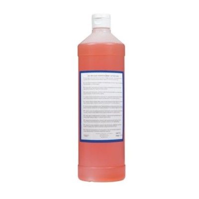 PRODUIT ANTITARTRE 1 LITRE