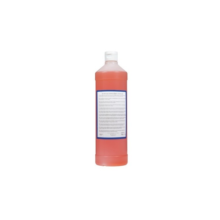 PRODUIT ANTITARTRE 1 LITRE