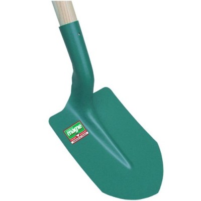 PELLE A TRANCHEE 21CM EMM 130
