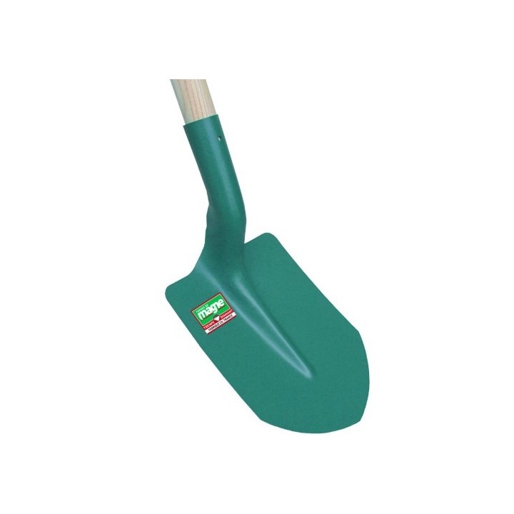 PELLE A TRANCHEE 21CM EMM 130