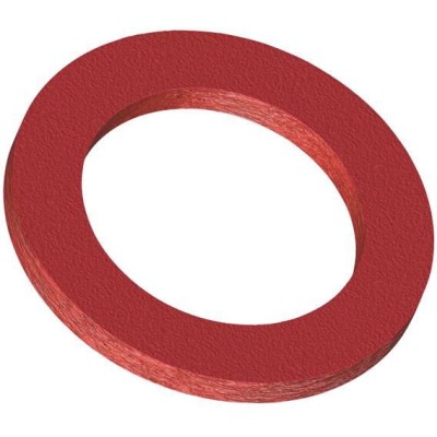 JOINT FIBRE