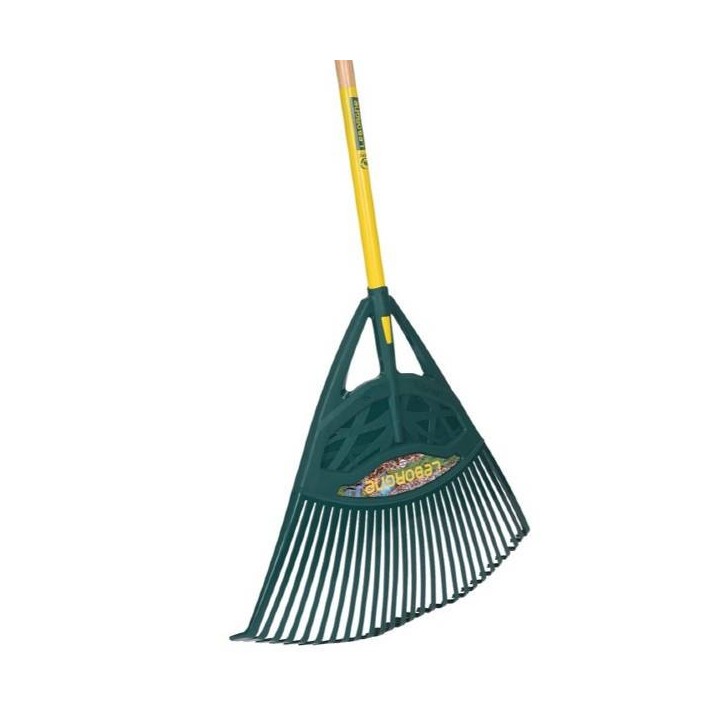 BALAI GAZON XL EM