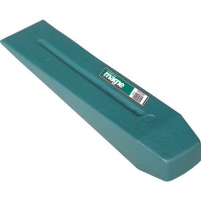 COIN BOIS TETE EVIDEE 2,0KG