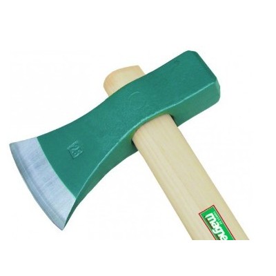 MERLIN FORGE 2.5KG FERNE 90
