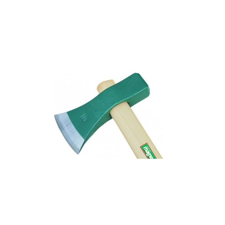 MERLIN FORGE 2.5KG FERNE 90