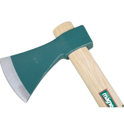 HACHE OEIL OV 1,5KG Emm 90cm