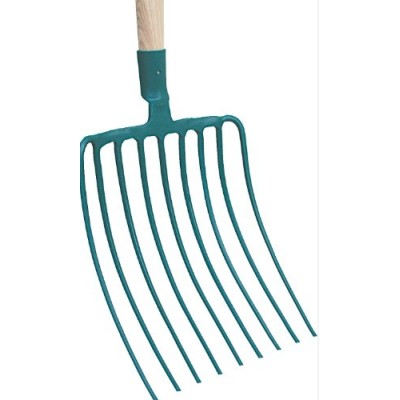 FOURCHE CAILLOUX 9DTS EMM 130