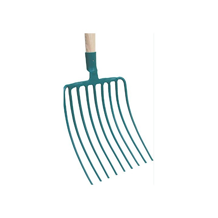 FOURCHE CAILLOUX 9DTS EMM 130