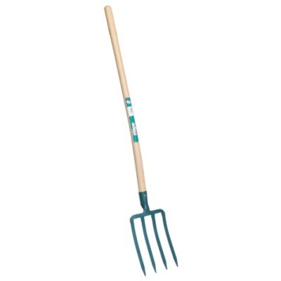 FOURCHE BECHER 4D 27CM EMM PO100
