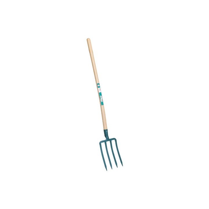 FOURCHE BECHER 4D 27CM EMM PO100