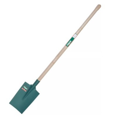 BECHE SENLIS 26CMM EMM PO105