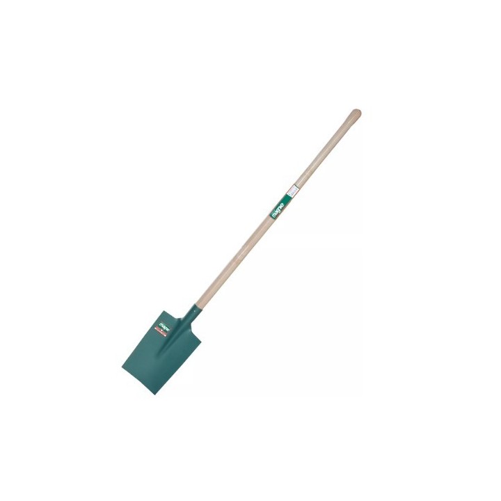 BECHE SENLIS 26CMM EMM PO105