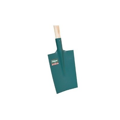 BECHE SENLIS 28CM EMM PO105