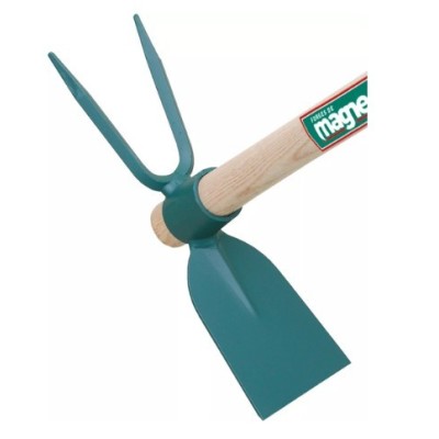 SERFOUETTE 26CM EMM 110