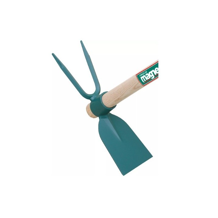 SERFOUETTE 26CM EMM 110