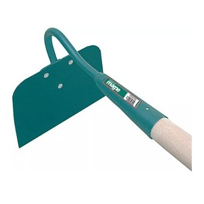 BINETTE NANTERRE 14CM EMM 150