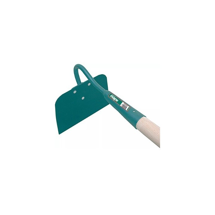BINETTE NANTERRE 14CM EMM 150