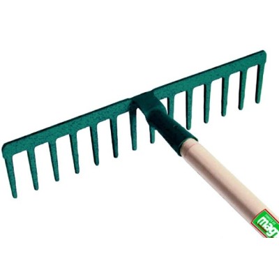 RATEAU 16DTS DRTES EMM 150