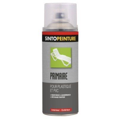 SOUS COUCHE PLASTIQUE PVC