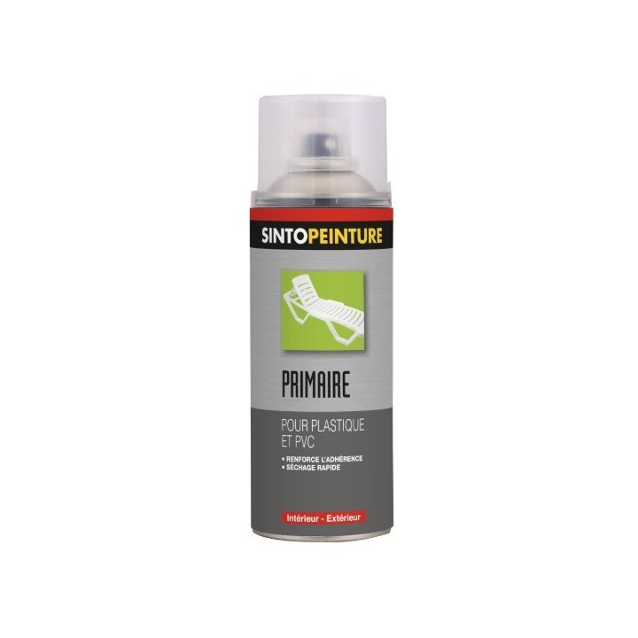 SOUS COUCHE PLASTIQUE PVC