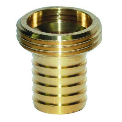 RACCORD MALE 15X21 TUY.15 CL2