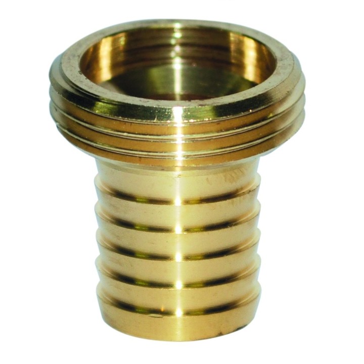 RACCORD MALE 15X21 TUY.15 CL2